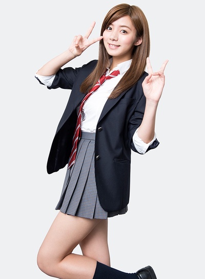 我们都是超能力者！电影版剧照的剧照