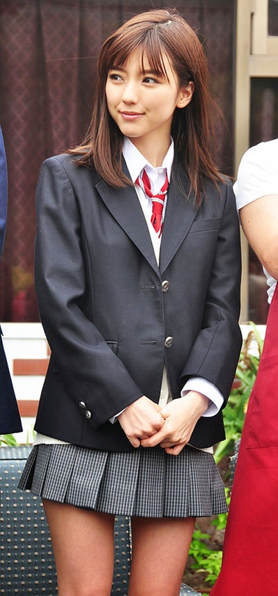 我们都是超能力者！电影版剧照的剧照