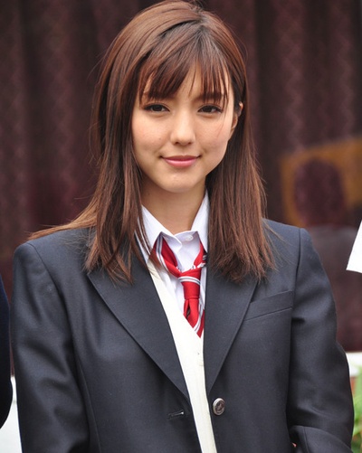 我们都是超能力者！电影版剧照的剧照