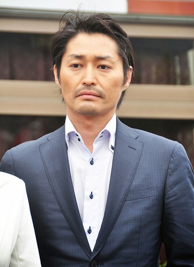 我们都是超能力者！电影版剧照的剧照