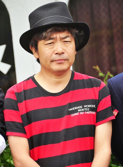 我们都是超能力者！电影版剧照的剧照