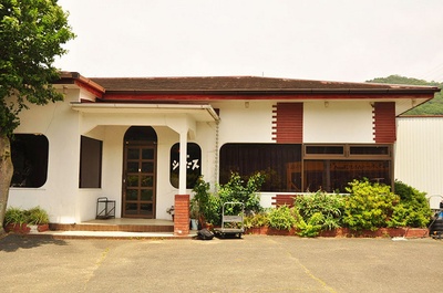 我们都是超能力者！电影版剧照的剧照