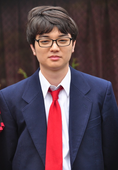 我们都是超能力者！电影版剧照的剧照