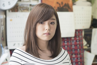 我们都是超能力者！电影版剧照的剧照