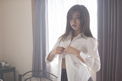 我们都是超能力者！电影版剧照的剧照