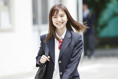 我们都是超能力者！电影版剧照的剧照