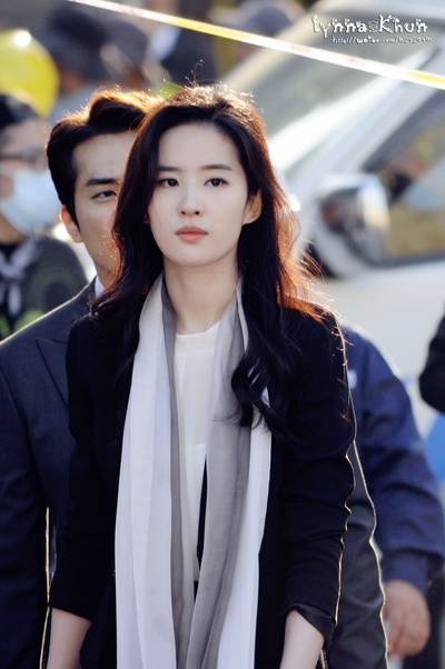 第三种爱情剧照的剧照