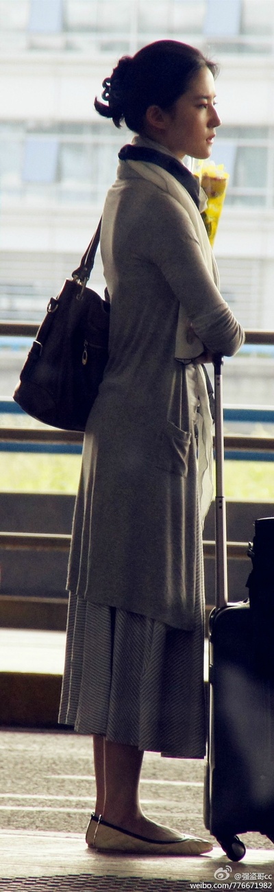 第三种爱情剧照的剧照