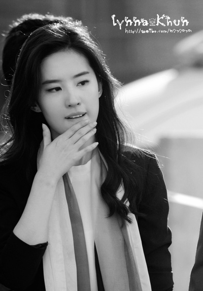 第三种爱情剧照的剧照