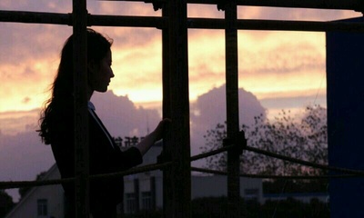 第三种爱情剧照的剧照