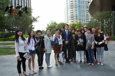 第三种爱情剧照的剧照