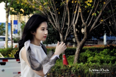 第三种爱情剧照的剧照