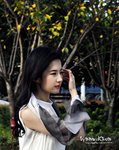 第三种爱情剧照的剧照