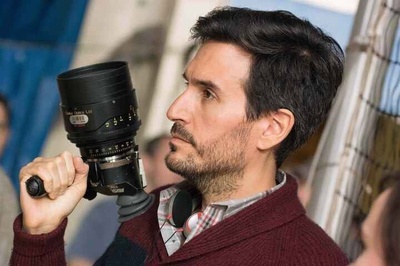 被拒人生剧照的剧照