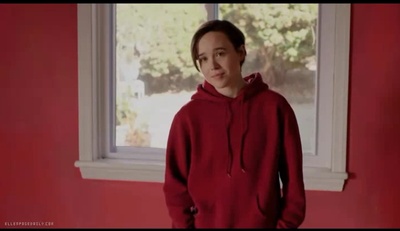 被拒人生剧照的剧照