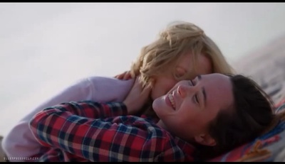 被拒人生剧照的剧照