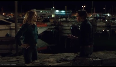 被拒人生剧照的剧照