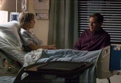 被拒人生剧照的剧照