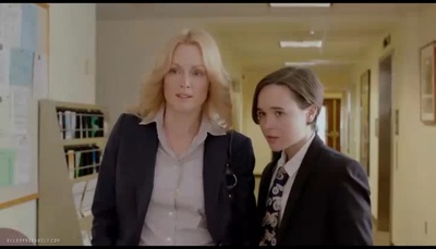 被拒人生剧照的剧照