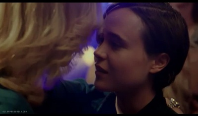 被拒人生剧照的剧照