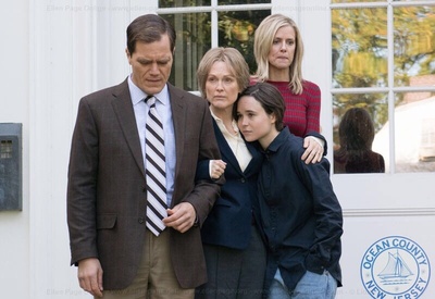 被拒人生剧照的剧照