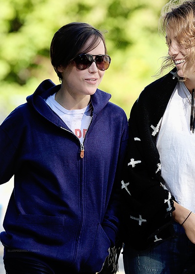 被拒人生剧照的剧照