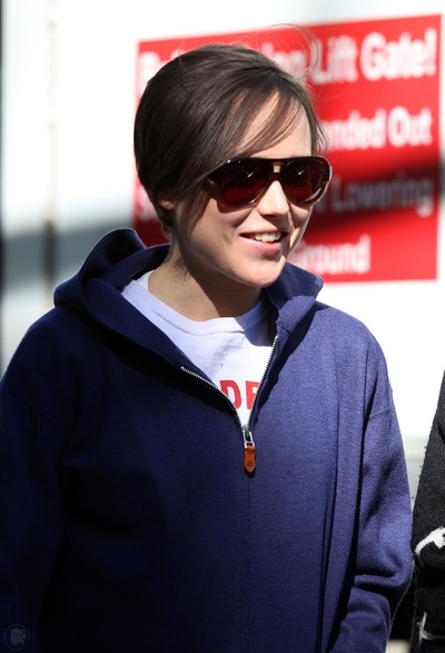 被拒人生剧照的剧照