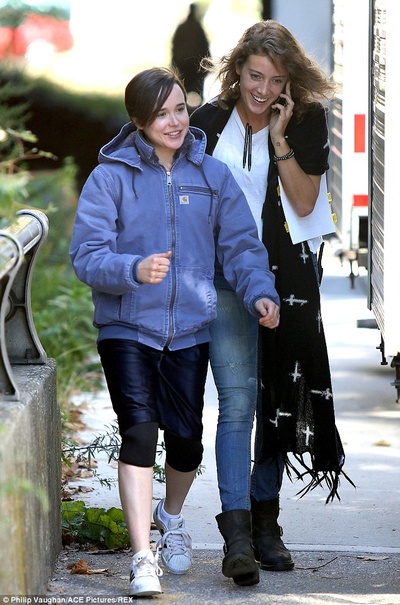 被拒人生剧照的剧照