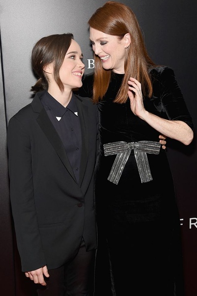 被拒人生剧照的剧照