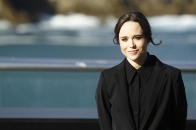 被拒人生剧照的剧照