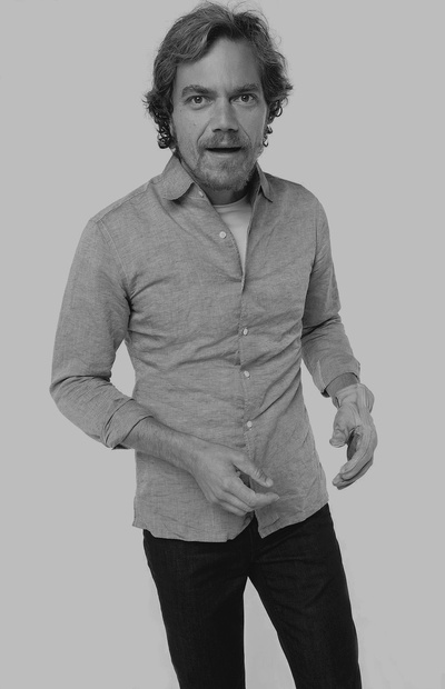 被拒人生剧照的剧照