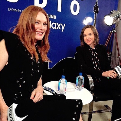 被拒人生剧照的剧照