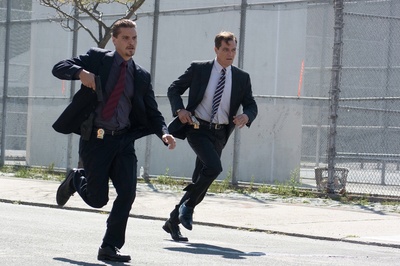 被拒人生剧照的剧照