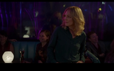 被拒人生剧照的剧照