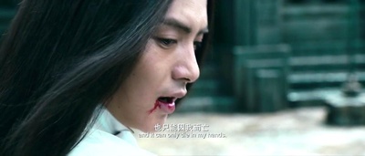 万万没想到剧照的剧照