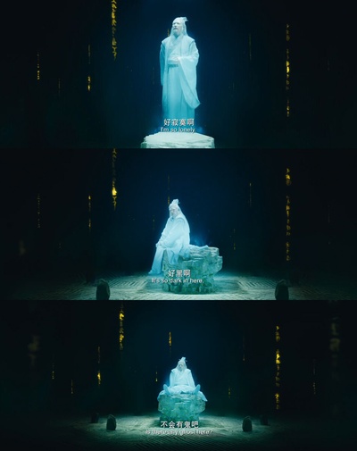 万万没想到剧照的剧照