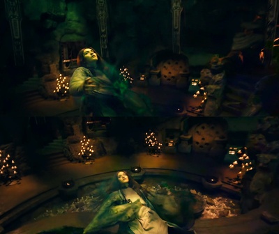 万万没想到剧照的剧照