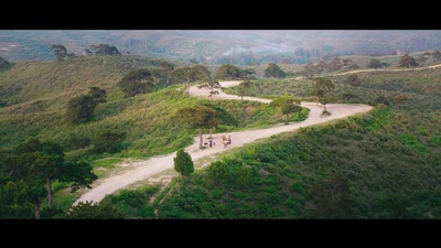 万万没想到剧照的剧照