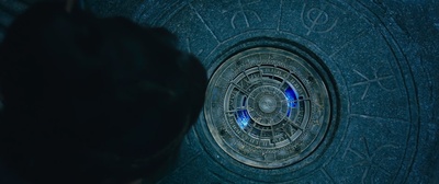 万万没想到剧照的剧照