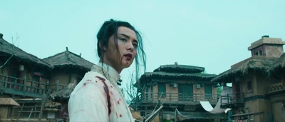 万万没想到剧照的剧照