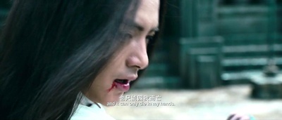 万万没想到剧照的剧照