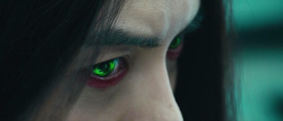 万万没想到剧照的剧照