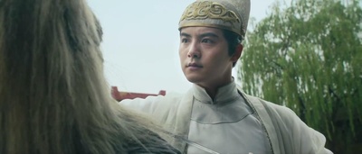 万万没想到剧照的剧照