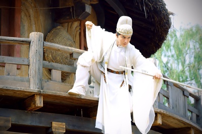 万万没想到剧照的剧照