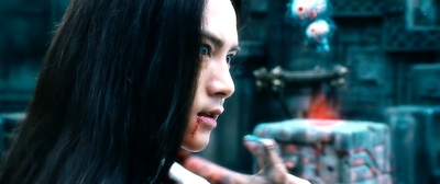 万万没想到剧照的剧照