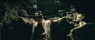 万万没想到剧照的剧照