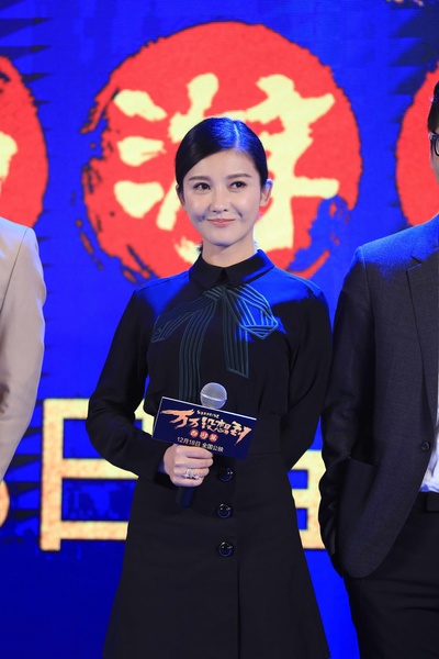 万万没想到剧照的剧照