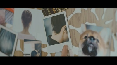 陪安东尼度过漫长岁月剧照的剧照