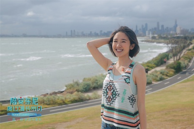 陪安东尼度过漫长岁月剧照的剧照