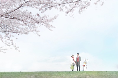 陪安东尼度过漫长岁月剧照的剧照